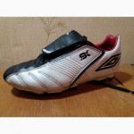 Бутсы Umbro SX Valor 2 Protect