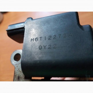 H6T12272A H6T12271A MD348947 MD355008 MD362915 MD359868 MD365101 FK0138 катушка MITSUBISHI