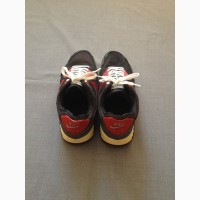 Кроссовки, кросовки Nike Air Max