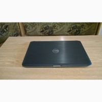 Dell Latitude E5520, 15, 6#039;#039;, i5-2520M, 8GB, 120GB SSD, підсвітка клавіатури, ліц. Win