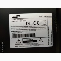 Подсветка BN64-01644A, 2011SVS46-FHD-5K6K-LEFT(RIGHT), JVG4-460SMA(B)-R1 Samsung UE46D6100