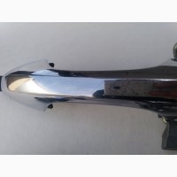 Ручка двери внешняя задняя правая Honda Accord CL7 2003-2008 72640SEA003