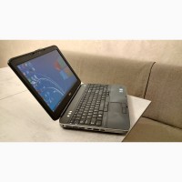 Dell Latitude E5530, 15.6, i7-3540M 3, 7Ghz, 8GB, 500GB. Добра батарея, підсвітка Гарантія