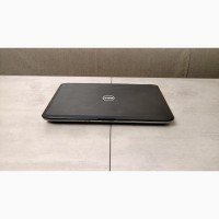 Dell Latitude E5530, 15.6, i7-3540M 3, 7Ghz, 8GB, 500GB. Добра батарея, підсвітка Гарантія