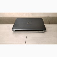 Dell Latitude E5530, 15.6, i7-3540M 3, 7Ghz, 8GB, 500GB. Добра батарея, підсвітка Гарантія