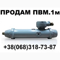 ПВМ.1М Купить. Заказать привод Винтовой моторный: ПВМ 600*250, ПВМ.1М 200*350, ПВМ 600