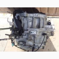 Коробка автомат акпп Kia Carnival 2.9D 50-42LE 45000zb000