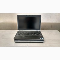 Dell Latitude E6530, 15, 6#039;#039; FHD, i7-3720QM, 16GB, 256GB SSD, Nvidia 1GB. Гарантія