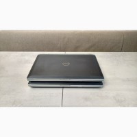 Dell Latitude E6530, 15, 6#039;#039; FHD, i7-3720QM, 16GB, 256GB SSD, Nvidia 1GB. Гарантія