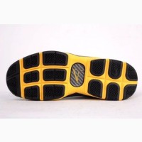 Кроссовки атлетические баскетбольные Nike Zoom Kobe 2 (КР – 462) 50 - 51 размер