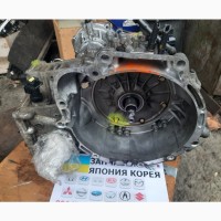 Акпп A4AF3 Kia Rio Hyundai Accent Getz Elantra XD 1.4 1.6