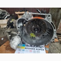 Акпп A4AF3 Kia Rio Hyundai Accent Getz Elantra XD 1.4 1.6