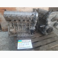 Двигатель X20D1 Chevrolet Epica Evanda 2.0 2004-2012