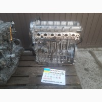 Двигатель X20D1 Chevrolet Epica Evanda 2.0 2004-2012