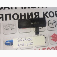 SGVB000 A29-640 237316J906 237316J90B Датчик распредвала правый Nissan Infiniti