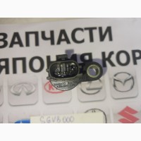 SGVB000 A29-640 237316J906 237316J90B Датчик распредвала правый Nissan Infiniti