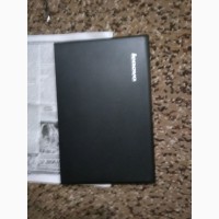 Продам Lenovo G505