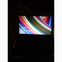 Продам Lenovo G505