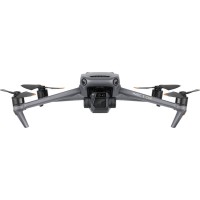 Квадрокоптер DJI Mavic 3 Cine Premium Combo дрон