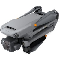 Квадрокоптер DJI Mavic 3 Cine Premium Combo дрон