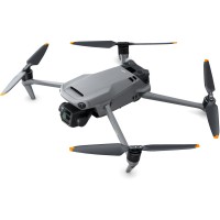 Квадрокоптер DJI Mavic 3 Cine Premium Combo дрон