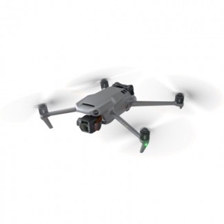 Квадрокоптер DJI Mavic 3 Cine Premium Combo дрон