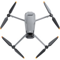 Квадрокоптер DJI Mavic 3 Cine Premium Combo дрон