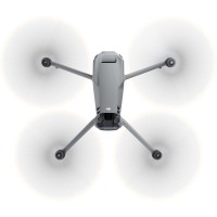 Квадрокоптер DJI Mavic 3 Cine Premium Combo дрон