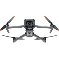 Квадрокоптер DJI Mavic 3 Cine Premium Combo дрон