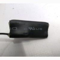 Антенна BLUETOOTH MCU Tesla model S, model S REST 1052393-00-B 1052393-00-B