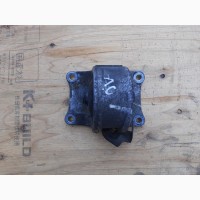 Подушка акпп Nissan Teana J31 2.0i QR20DE 2003-2008 11220CN000