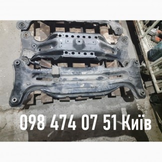 Балка задняя для Toyota Camry 30 40 50 51206-33061 51206-33100 51206-33060 51206-33080