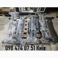 Балка задняя для Toyota Camry 30 40 50 51206-33061 51206-33100 51206-33060 51206-33080