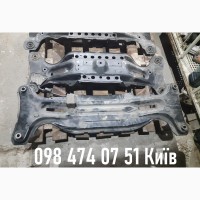 Балка задняя для Toyota Camry 30 40 50 51206-33061 51206-33100 51206-33060 51206-33080