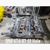 Балка задняя для Toyota Camry 30 40 50 51206-33061 51206-33100 51206-33060 51206-33080