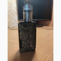 Voopoo Drag 2