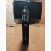 Voopoo Drag 2