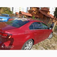 Продаж Volkswagen Jetta, 7800 $