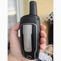 Навигатор Garmin 64