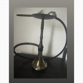 Кальян hookah