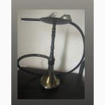 Кальян hookah