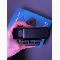 Продам веб-камеру Elgato FaceCam 4k