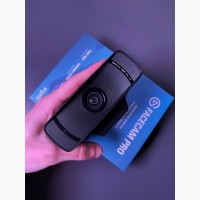 Продам веб-камеру Elgato FaceCam 4k