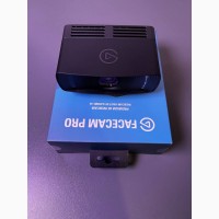 Продам веб-камеру Elgato FaceCam 4k