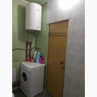 Продаж 3-к будинок Броварський, Бровари, 55000 $