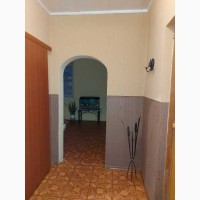 Продаж 3-к будинок Броварський, Бровари, 55000 $