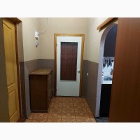 Продаж 3-к будинок Броварський, Бровари, 55000 $