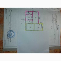 Продаж 3-к будинок Броварський, Бровари, 55000 $