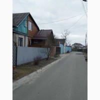 Продаж 3-к будинок Броварський, Бровари, 55000 $