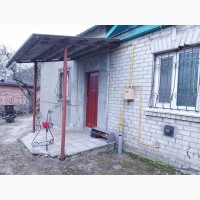 Продаж 3-к будинок Броварський, Бровари, 55000 $